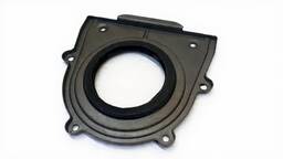 FLANGE RETENTOR VIRABREQUIM FORD FUSION 2.0 2013 A 2019