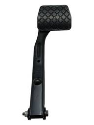 PEDAL FREIO VW GOL VOYAGE SAVEIRO FOX CROSSFOX G5 A G8