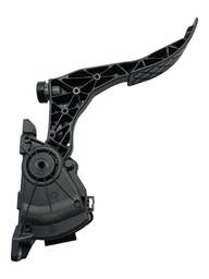 PEDAL ACELERADOR GOL FOX VOYAGE G5 A G8 2011 A 2023