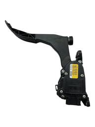 PEDAL ACELERADOR GOL FOX VOYAGE G5 A G8 2011 A 2023