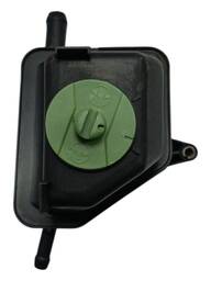 RESERVATÓRIO DIREÇÃO HIDRÁULICA GOL VOYAGE POLO G5 A G8