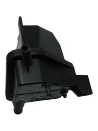 RESERVATÓRIO DIREÇÃO HIDRÁULICA GOL VOYAGE POLO G5 A G8