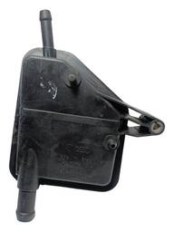 RESERVATÓRIO DIREÇÃO HIDRÁULICA GOL VOYAGE POLO G5 A G8