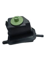 RESERVATÓRIO DIREÇÃO HIDRÁULICA GOL VOYAGE POLO G5 A G8