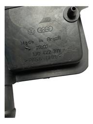 RESERVATÓRIO DIREÇÃO HIDRÁULICA GOL VOYAGE POLO G5 A G8