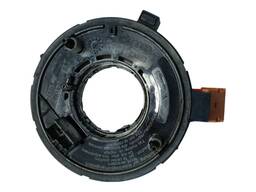 CINTA AIRBAG VOLANTE GOL VOYAGE G5 A G8