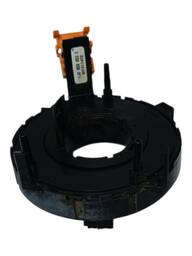 CINTA AIRBAG VOLANTE GOL VOYAGE G5 A G8