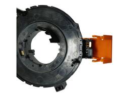 CINTA AIRBAG VOLANTE GOL VOYAGE G5 A G8