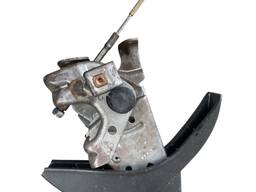 ALAVANCA FREIO DE MÃO GM ONIX 1.0 2020 A 2023 N 26298254