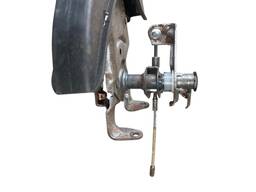 ALAVANCA FREIO DE MÃO GM ONIX 1.0 2020 A 2023 N 26298254