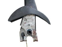 ALAVANCA FREIO DE MÃO GM ONIX 1.0 2020 A 2023 N 26298254