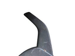 ALAVANCA FREIO DE MÃO GM ONIX 1.0 2020 A 2023 N 26298254