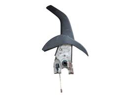 Alavanca Freio De Mão Gm Onix 1.0 2020 A 2023 N 26298254