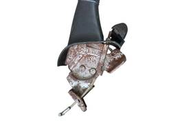 ALAVANCA FREIO DE MÃO RENAULT DUSTER 1.6 16V 2012 A 2018