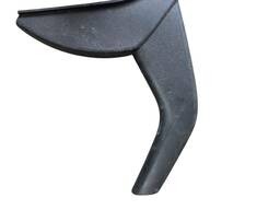 ALAVANCA FREIO DE MÃO GM ONIX 1.0 2020 A 2023 N 26298254