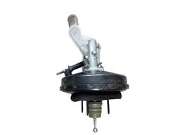 HIDROVACUO SERVO FREIO CITROEN C3 1.6 16V 2014 2015 2016