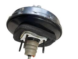 HIDROVACUO SERVO FREIO CITROEN C3 1.6 16V 2014 2015 2016