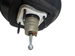 HIDROVACUO SERVO FREIO CITROEN C3 1.6 16V 2014 2015 2016