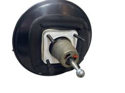 HIDROVACUO SERVO FREIO CITROEN C3 1.6 16V 2014 2015 2016