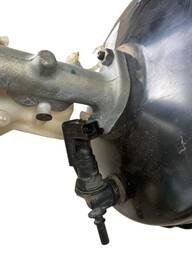 HIDROVACUO SERVO FREIO CITROEN C3 1.6 16V 2014 2015 2016