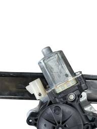 MÁQUINA DE VIDRO PORTA DIANTEIRA DIR ONIX PRISMA 12 A 20 ELÉ