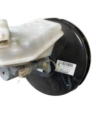HIDROVACUO SERVO FREIO CITROEN C3 1.6 16V 2014 2015 2016