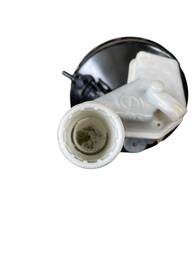 HIDROVACUO SERVO FREIO CITROEN C3 1.6 16V 2014 2015 2016