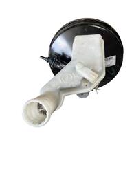 HIDROVACUO SERVO FREIO CITROEN C3 1.6 16V 2014 2015 2016