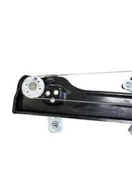 MÁQUINA DE VIDRO PORTA DIANTEIRA DIR ONIX PRISMA 12 A 20 ELÉ