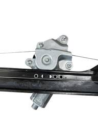 MÁQUINA DE VIDRO PORTA DIANTEIRA DIR ONIX PRISMA 12 A 20 ELÉ