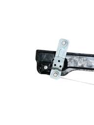 MÁQUINA DE VIDRO PORTA DIANTEIRA DIR ONIX PRISMA 12 A 20 ELÉ