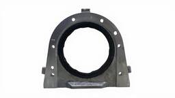 FLANGE RETENTOR VIRABREQUIM GM S10 2.8 2012 A 2016