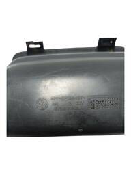 TAMPA CAIXA FUSIVEIS GOL VOYAGE SAVEIRO G5 G6 