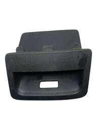 TAMPA CAIXA FUSIVEIS GOL VOYAGE SAVEIRO G5 G6 