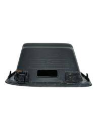 TAMPA CAIXA FUSIVEIS GOL VOYAGE SAVEIRO G5 G6 