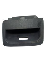 TAMPA CAIXA FUSIVEIS GOL VOYAGE SAVEIRO G5 G6 