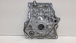 BOMBA OLEO MOTOR JEEP RENEGADE TORO 1.8 ETORQ 2016 2017