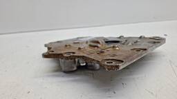 BOMBA OLEO MOTOR JEEP RENEGADE TORO 1.8 ETORQ 2016 2017