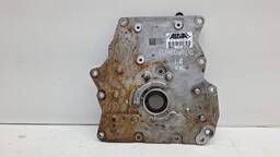 BOMBA OLEO MOTOR JEEP RENEGADE TORO 1.8 ETORQ 2016 2017