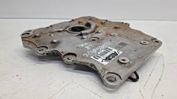 BOMBA OLEO MOTOR JEEP RENEGADE TORO 1.8 ETORQ 2016 2017