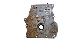 BOMBA OLEO MOTOR JEEP RENEGADE TORO 1.8 ETORQ 2016 2017