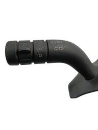 CHAVE SETA COMPLETA VW GOL VOYAGE SAVEIRO FOX G5 A G8