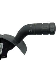 CHAVE SETA COMPLETA VW GOL VOYAGE SAVEIRO FOX G5 A G8