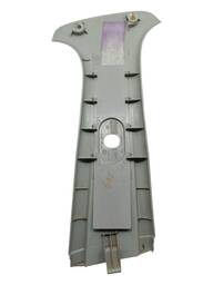 ACABAMENTO COLUNA CENTRAL ESQUERDA GOL VOYAGE G5 A G8