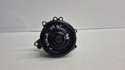  BOMBA D'ÁGUA TOYOTA COROLLA 1.8 2003 A 2008