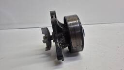  BOMBA D'ÁGUA TOYOTA COROLLA 1.8 2003 A 2008