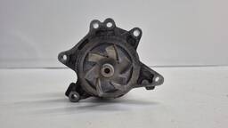  BOMBA D'ÁGUA TOYOTA COROLLA 1.8 2003 A 2008