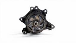  Bomba D'Água Toyota Corolla 1.8 2003 A 2008