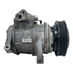 COMPRESSOR AR JEEP GRAND CHEROKEE 4.7 V8 10PA17E 1999 2004