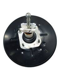 SERVO FREIO HIDROVÁCUO GOL VOYAGE SAVEIRO G6 G7 G8 G9